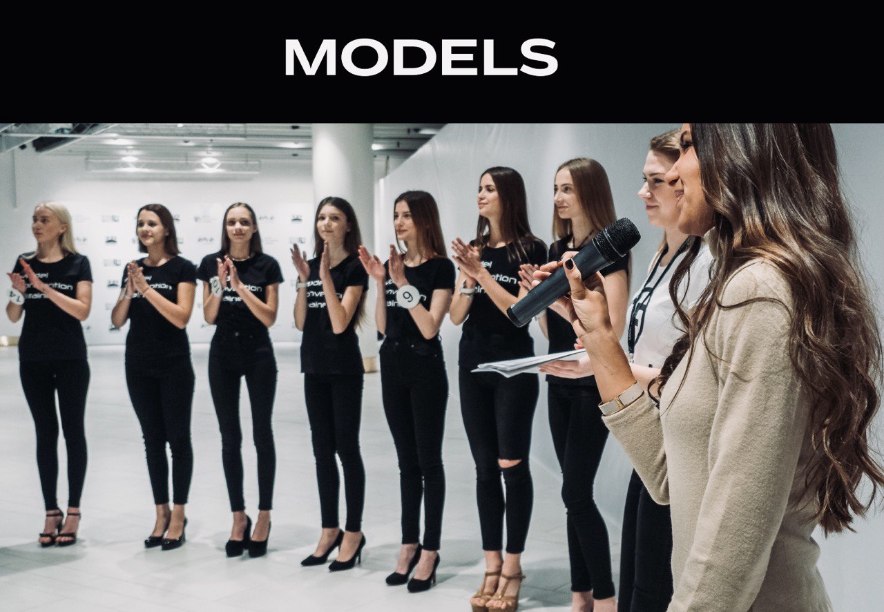 Models